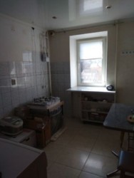 Продается квартира Північна, Хмельницкий, Хмельницкая, Дальние Гречаны фото 6 Продается квартира Північна, Хмельницкий, Хмельницкая, Дальние Гречаны фото 6