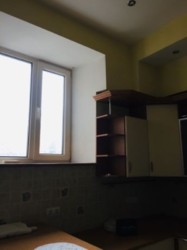 Продается квартира Балбачана, Хмельницкий, Хмельницкая, Дубово фото 17 Продается квартира Балбачана, Хмельницкий, Хмельницкая, Дубово фото 17