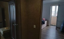 Продается квартира Олімпійська, Хмельницкий, Хмельницкая, Ближние Гречаны фото 6 Продается квартира Олімпійська, Хмельницкий, Хмельницкая, Ближние Гречаны фото 6