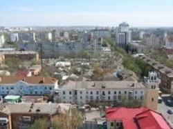 Продается квартира Cоборная, Хмельницкий, Хмельницкая, Центр фото 4 Продается квартира Cоборная, Хмельницкий, Хмельницкая, Центр фото 4