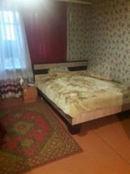 Продается квартира Железняка, Хмельницкий, Хмельницкая, Озёрная фото 2 Продается квартира Железняка, Хмельницкий, Хмельницкая, Озёрная фото 2