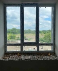 1� �������� � ������ ��������� (4 ������), ������ - �� ĳ� ���� 9