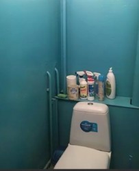 ������ 3� �������� 75 ��. �, ����������� ����� � ������ ������ � ����������� ���� 12