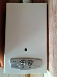 ��������� �������� �����������, �����������, ���-����� ���� 6