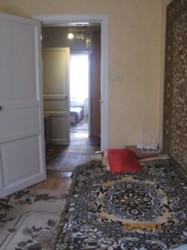 ��������� �������� ��������, �����������, �����������, ����� ���� 18