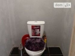 ��������� �������� �����������, �����������, �������� ���� 7