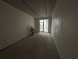 Квартира, двостороння, з двома балконами! фото 10 Квартира, двостороння, з двома балконами! фото 10