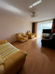 ���������� ��������! ����� ��� ����������! ���� 3