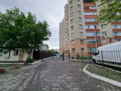 ��������� �������� ����������, �����������, �����������, ������ ���� 5