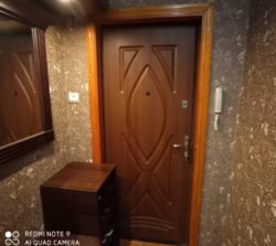 З-х кімнатна квартира, ОЗЕРНА! фото 2 З-х кімнатна квартира, ОЗЕРНА! фото 2