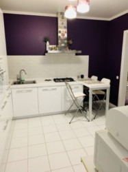 Продается квартира Строителей, Хмельницкий, Хмельницкая, Выставка фото 6 Продается квартира Строителей, Хмельницкий, Хмельницкая, Выставка фото 6