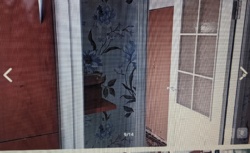 Продается квартира Зарічанська, 14, Хмельницкий, Хмельницкая, Выставка фото 9 Продается квартира Зарічанська, 14, Хмельницкий, Хмельницкая, Выставка фото 9