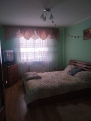 Квартира 3кімнати фото 4 Квартира 3кімнати фото 4