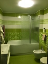 ��������� �������� ������ �������, �����������, �����������, �������� ���� 18