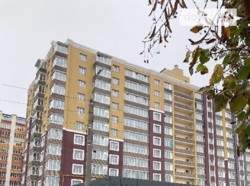 Приозёрный 1 к.кв. фото 3 Приозёрный 1 к.кв. фото 3