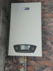 Продается квартира Озёрная, Хмельницкий, Хмельницкая, Выставка фото 5 Продается квартира Озёрная, Хмельницкий, Хмельницкая, Выставка фото 5