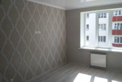 Продается квартира Нижняя береговая, Хмельницкий, Хмельницкая, Заречье фото 3 Продается квартира Нижняя береговая, Хмельницкий, Хмельницкая, Заречье фото 3