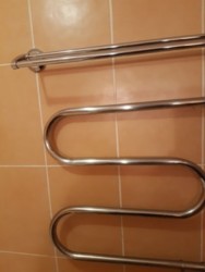 ��������� �������� ������������, �����������, �����������, ���-����� ���� 16