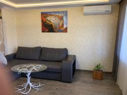 1 ������� ����� ���������� ������ ���� 2