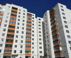 Продается квартира Хмельницкий, Хмельницкая, Озёрная фото 1 Продается квартира Хмельницкий, Хмельницкая, Озёрная фото 1