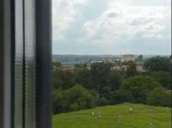 Продаю 1к квартиру 51 кв. м фото 1 Продаю 1к квартиру 51 кв. м фото 1