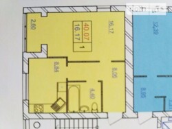 продаж 1к Дубово фото 3 продаж 1к Дубово фото 3