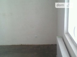 Продаю 1к квартиру 43 кв. м, Січових Стрільців фото 5 Продаю 1к квартиру 43 кв. м, Січових Стрільців фото 5