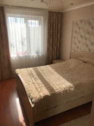 Продается квартира Хмельницкий, Хмельницкая, Дубово фото 17 Продается квартира Хмельницкий, Хмельницкая, Дубово фото 17