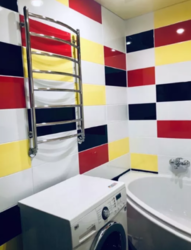 2-х к.кв Озёрная фото 5 2-х к.кв Озёрная фото 5