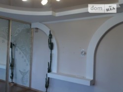 Продаю 3к квартиру 80 кв. фото 6 Продаю 3к квартиру 80 кв. фото 6