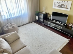 ��������� �������� �������� ����, �����������, �����������, �������� ���� 1