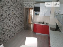 Продается квартира Проскуровского Подполья, Хмельницкий, Хмельницкая, Центр фото 6 Продается квартира Проскуровского Подполья, Хмельницкий, Хмельницкая, Центр фото 6