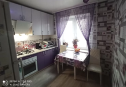 Продаю 2к квартиру 50 кв. м, Зарічанська вулиця 32/1 в районі Виставка в Хмельницькому фото 6 Продаю 2к квартиру 50 кв. м, Зарічанська вулиця 32/1 в районі Виставка в Хмельницькому фото 6