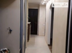 Продаю 4к квартиру 81 кв. м, Трудовая улица в районе Загот Зерно в Хмельницком фото 8 Продаю 4к квартиру 81 кв. м, Трудовая улица в районе Загот Зерно в Хмельницком фото 8