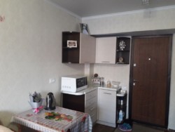 Чудова кімната з ремонтом. Гречани. фото 7 Чудова кімната з ремонтом. Гречани. фото 7