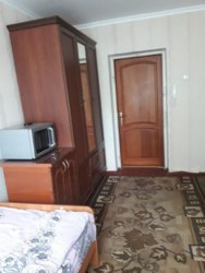 Кімната в гуртожитку на Тернопільській фото 3 Кімната в гуртожитку на Тернопільській фото 3