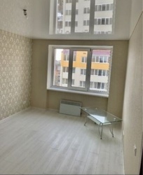 Продаж квартир фото 7 Продаж квартир фото 7