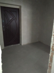 Продам квартиру ВЛАСНИК Озерна Рауш фото 8 Продам квартиру ВЛАСНИК Озерна Рауш фото 8