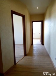 Продается квартира Шевченко, Хмельницкий, Хмельницкая, Центр фото 8 Продается квартира Шевченко, Хмельницкий, Хмельницкая, Центр фото 8