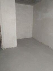 Продам квартиру Озерна Рауш фото 6 Продам квартиру Озерна Рауш фото 6