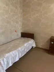 1� �/� ������ ���� 3