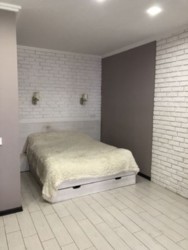 ������ 2-� �.�� ���� 4