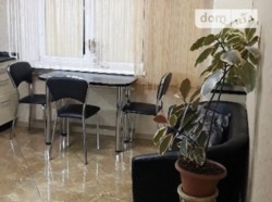 Продаю 2к квартиру 68 кв. м фото 5 Продаю 2к квартиру 68 кв. м фото 5