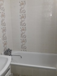 Продается квартира Озерна, Хмельницкий, Хмельницкая, Озёрная фото 8 Продается квартира Озерна, Хмельницкий, Хмельницкая, Озёрная фото 8