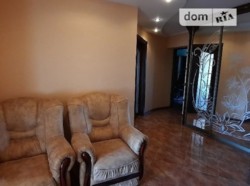 ������ 2� �������� 80 ��. �, �������� ���� ���� 3