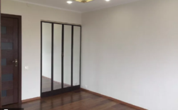 2-� �.�� ����� ����� ���� 4