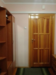 3-х кімнатна квартира Гречаны фото 8 3-х кімнатна квартира Гречаны фото 8