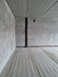 ������ 1� �������� 61.1 ��. � ������� ���������� ���� 19