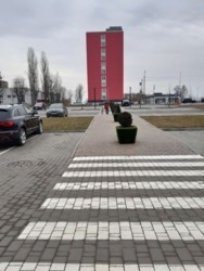 ��������� �������� �, �����������, �����������, 1-� ���������� ���� 2