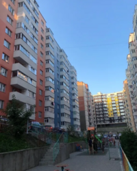 Продам 1к квартиру на Озёрной с ремонтом. фото 12 Продам 1к квартиру на Озёрной с ремонтом. фото 12